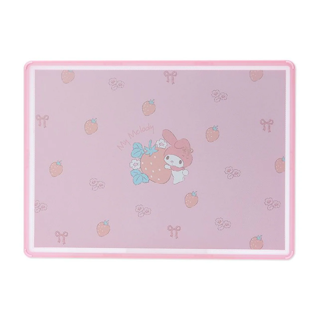 Sanrio Characters Cutting Board - Image 2