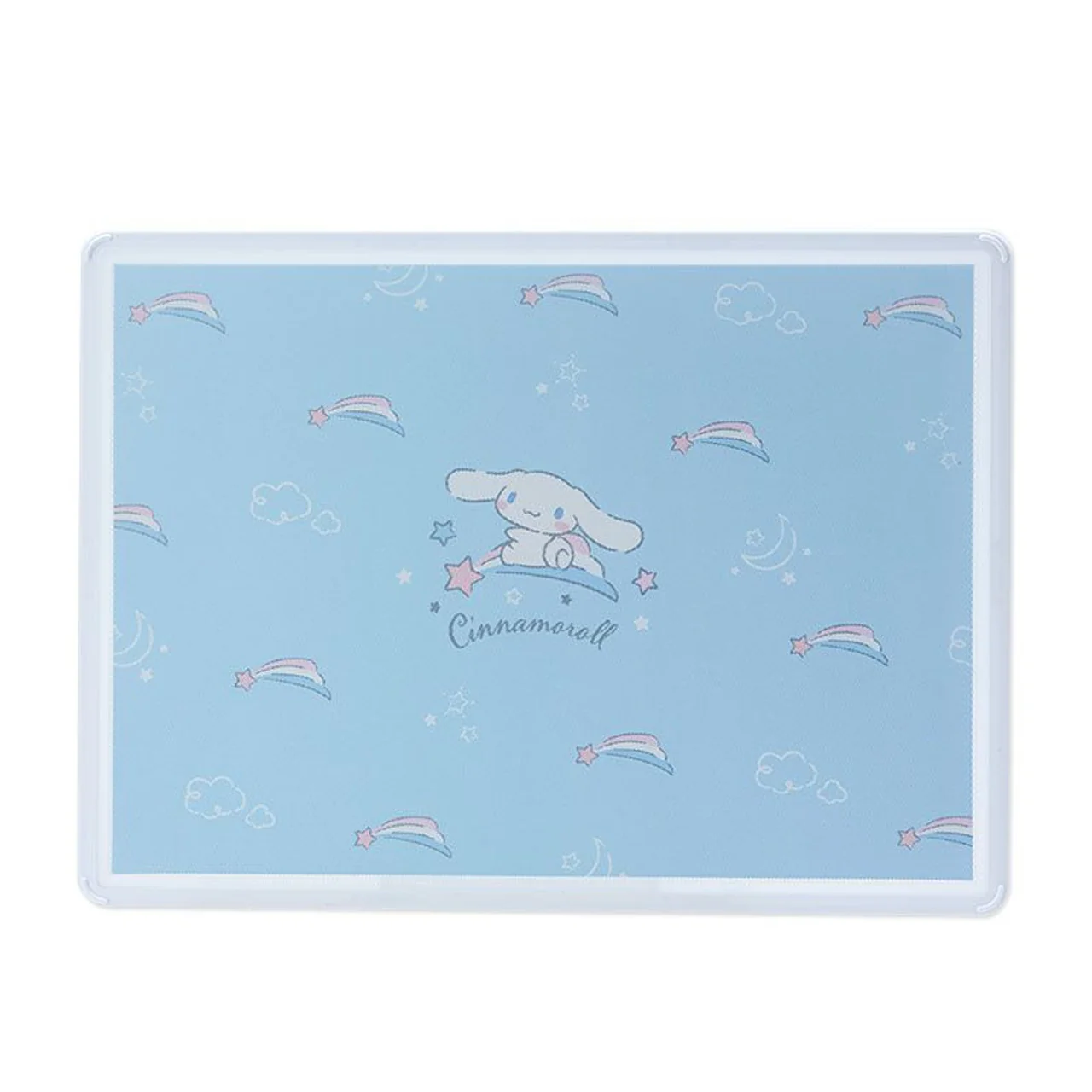 Sanrio Characters Cutting Board - Image 4