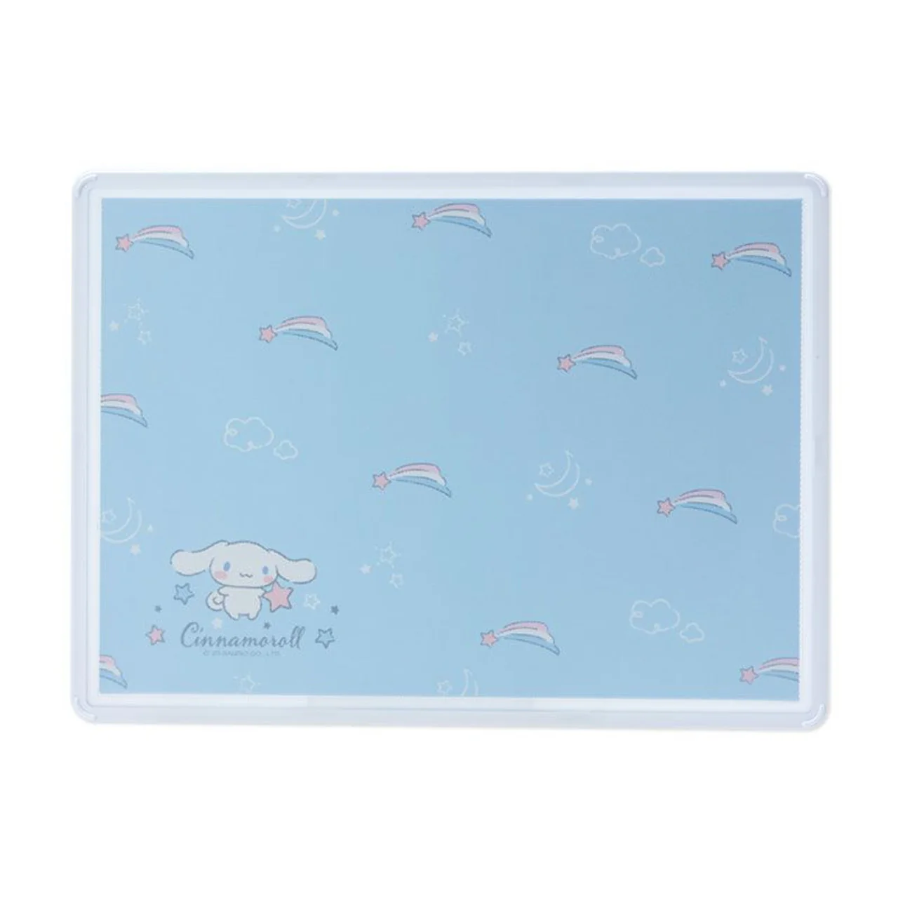 Sanrio Characters Cutting Board - Image 5