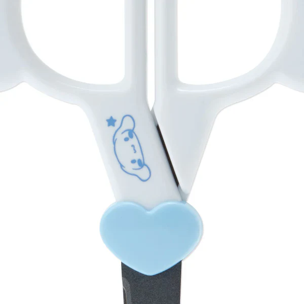 Cinnamoroll Die-Cut Scissors - Image 4