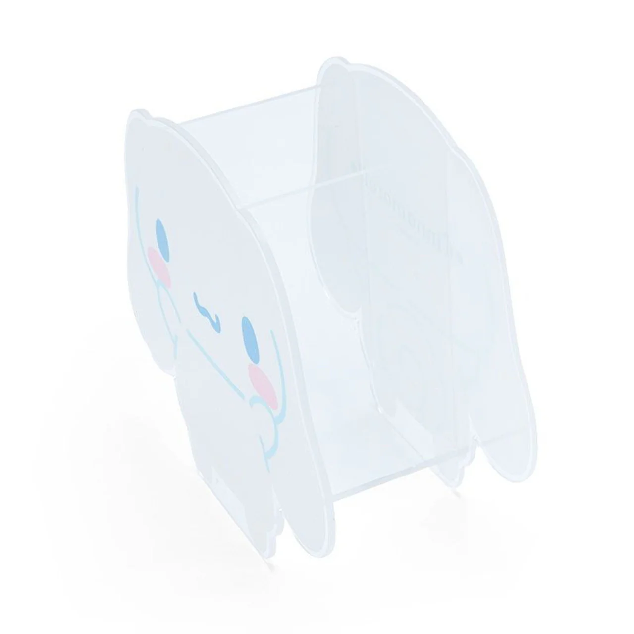 Sanrio Characters Pen Stand - Image 10