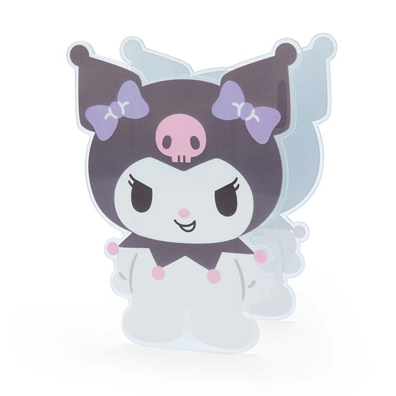 Sanrio Characters Pen Stand - Image 11