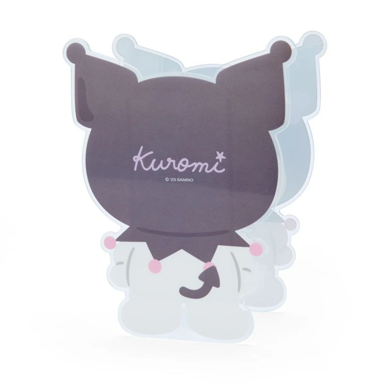 Sanrio Characters Pen Stand - Image 12