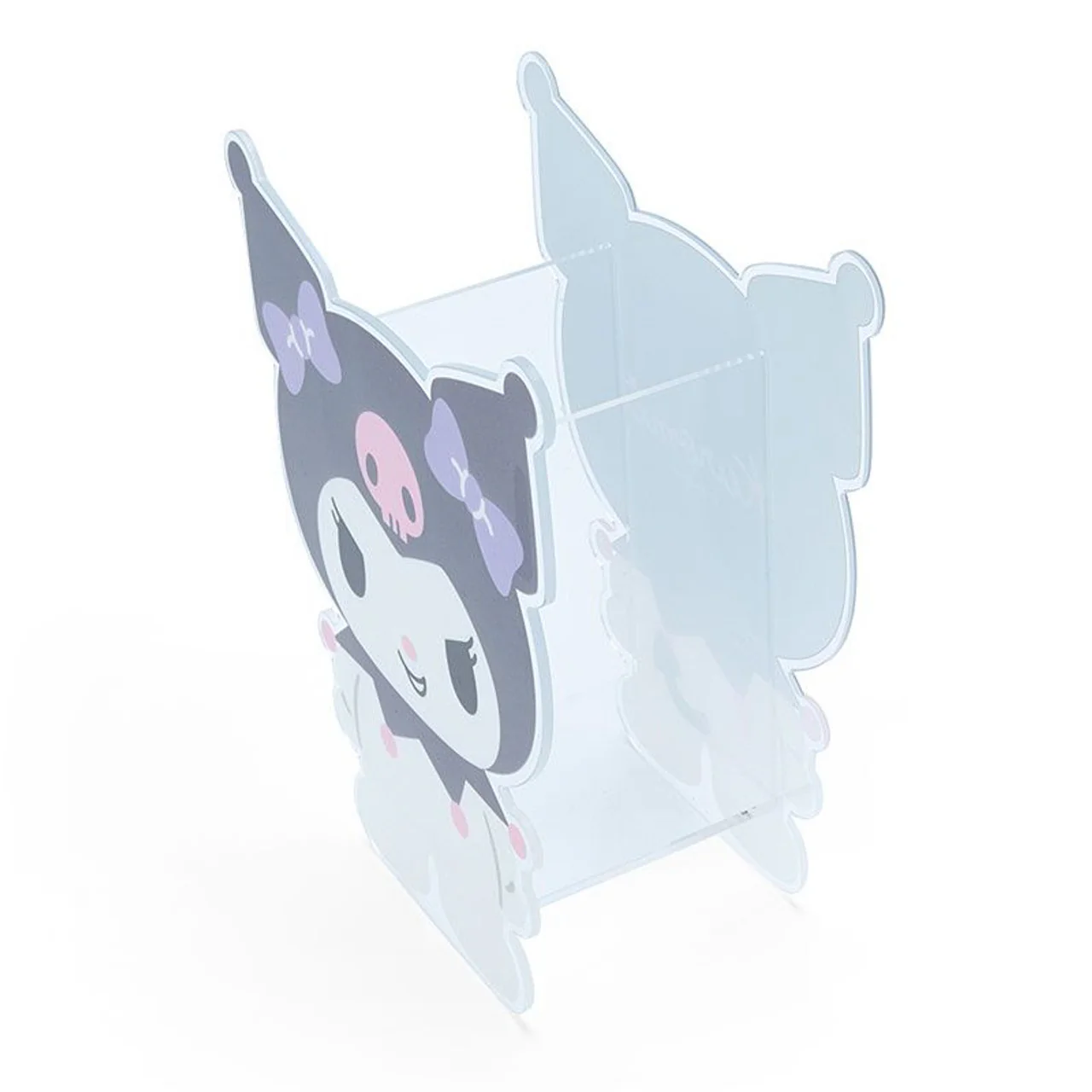 Sanrio Characters Pen Stand - Image 13