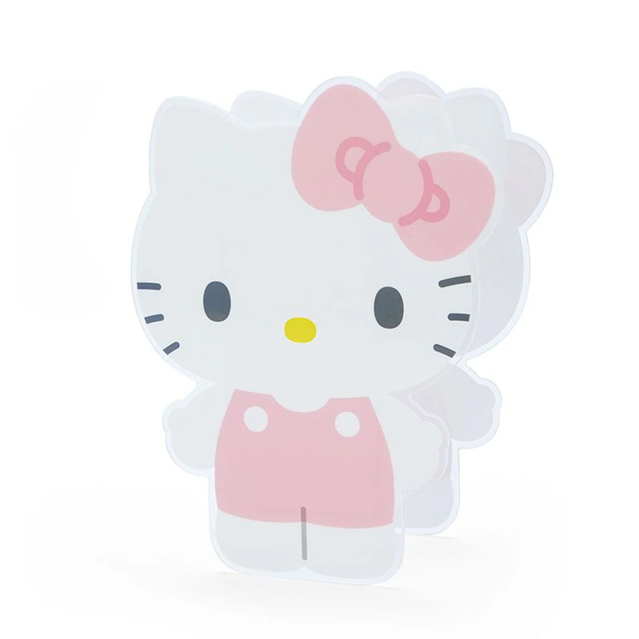 Sanrio Characters Pen Stand - Image 2