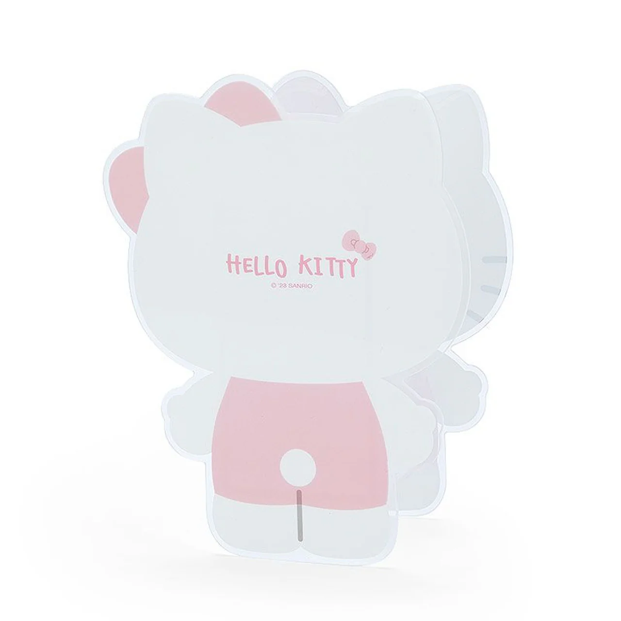 Sanrio Characters Pen Stand - Image 3