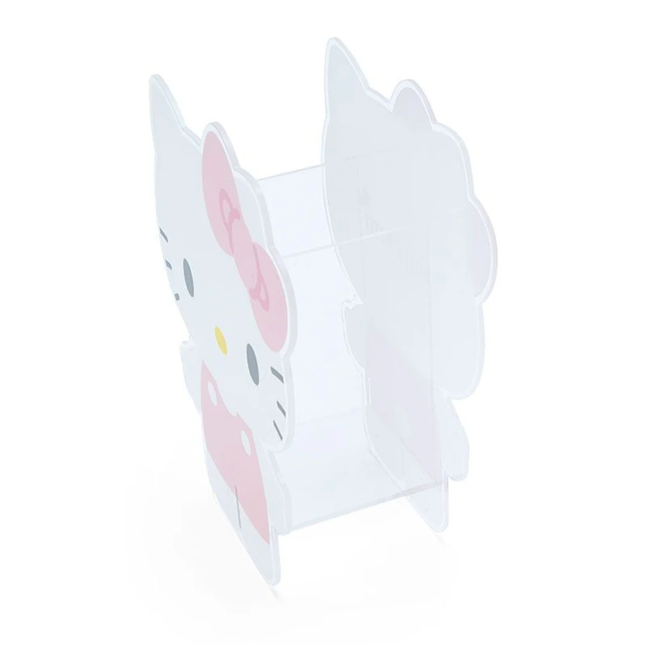Sanrio Characters Pen Stand - Image 4