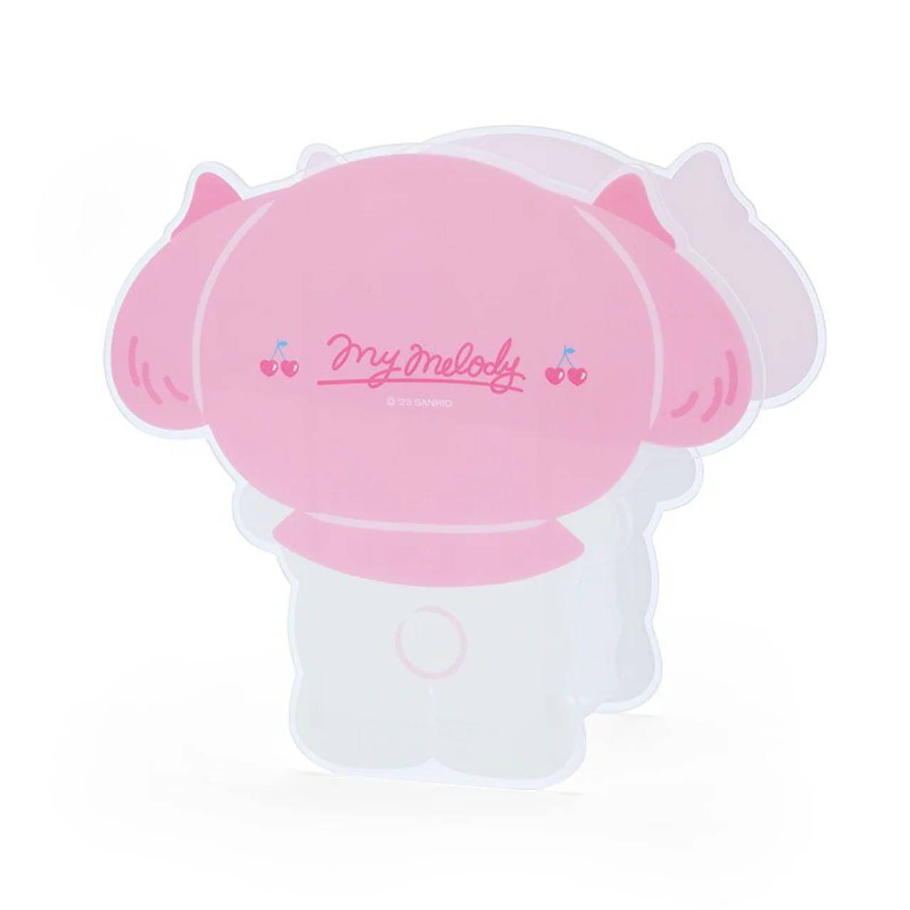 Sanrio Characters Pen Stand - Image 6