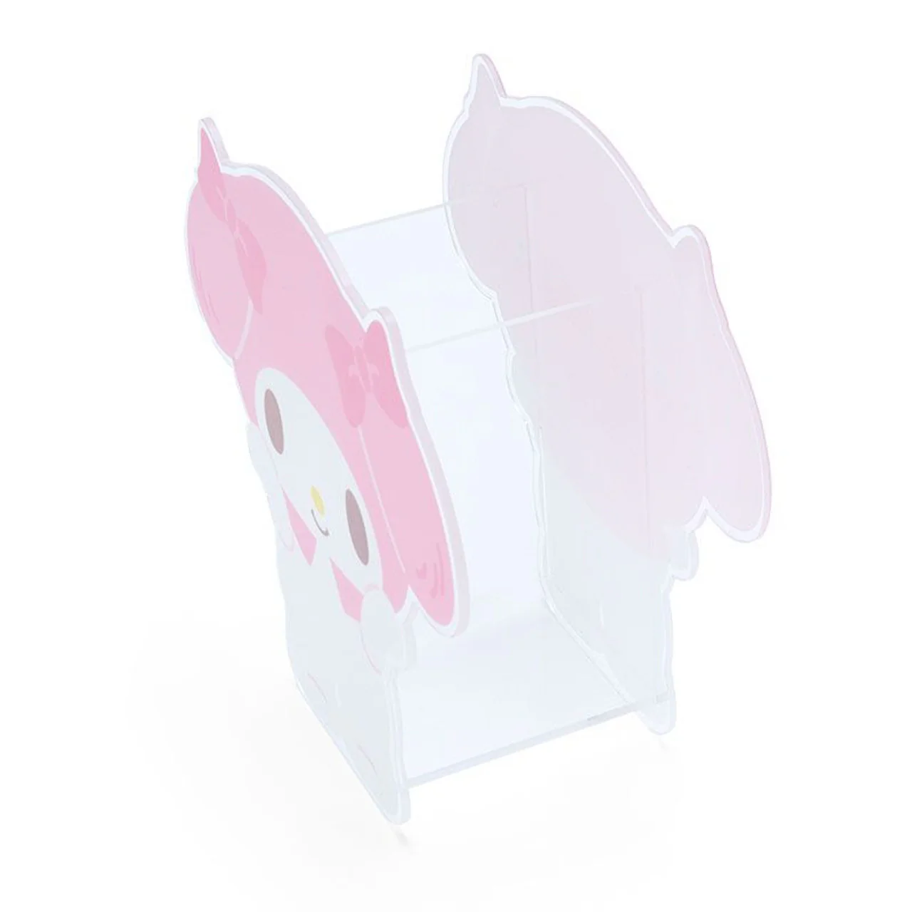 Sanrio Characters Pen Stand - Image 7