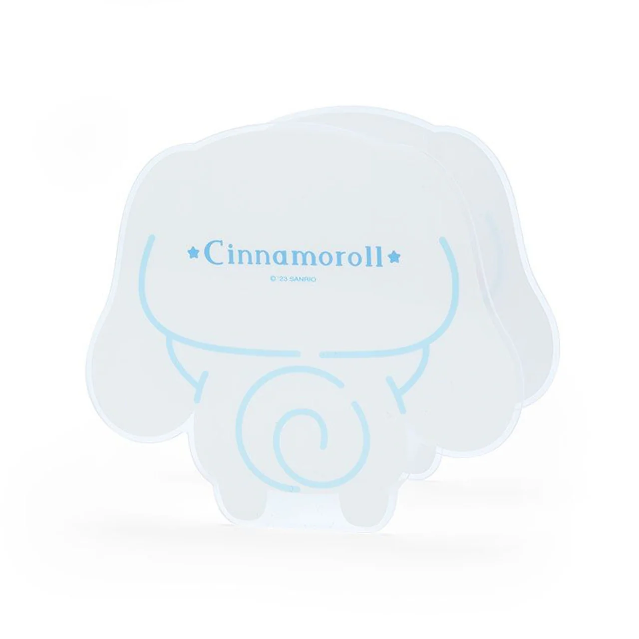 Sanrio Characters Pen Stand - Image 9