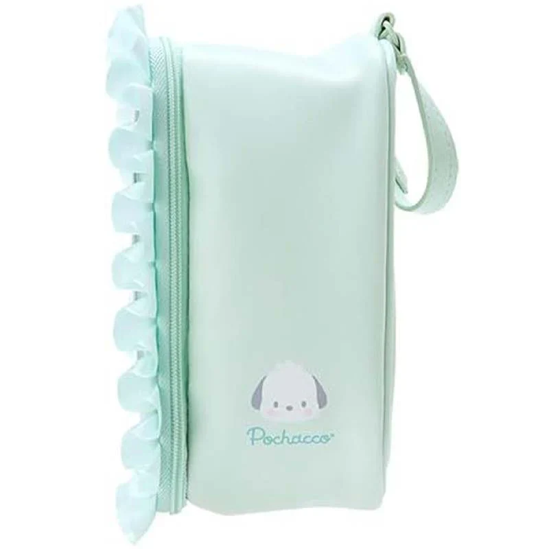 Sanrio Characters Baby Enjoy Idol Window Pouch - Image 18
