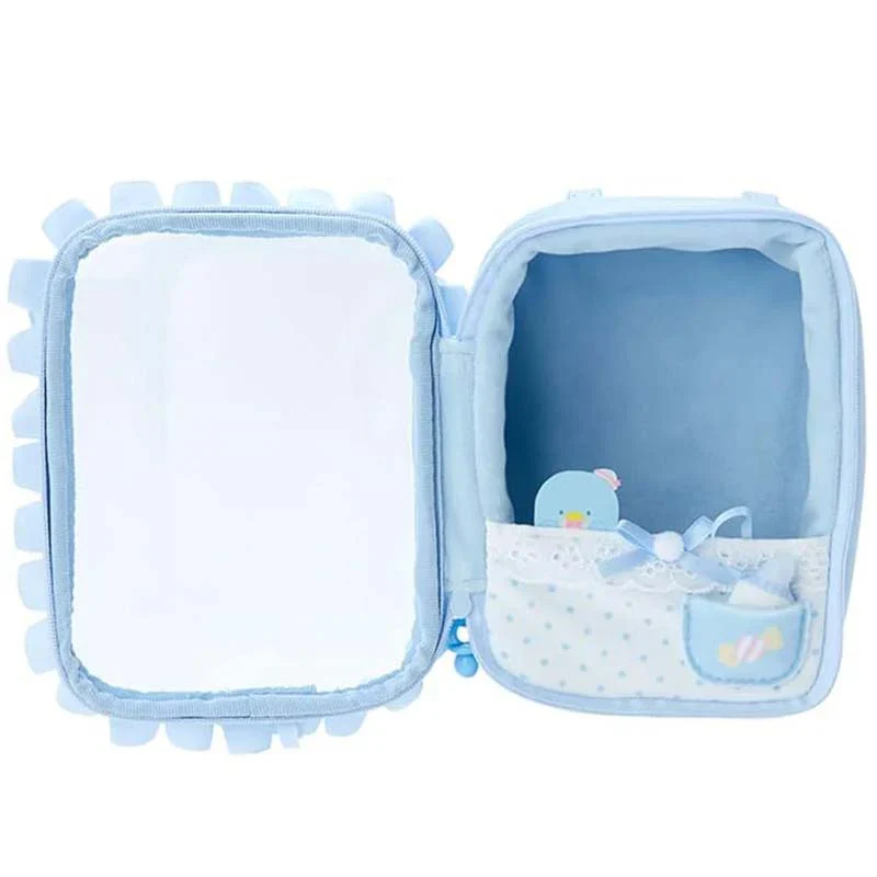 Sanrio Characters Baby Enjoy Idol Window Pouch - Image 22