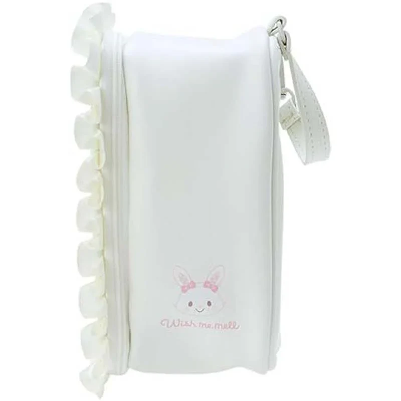 Sanrio Characters Baby Enjoy Idol Window Pouch - Image 24