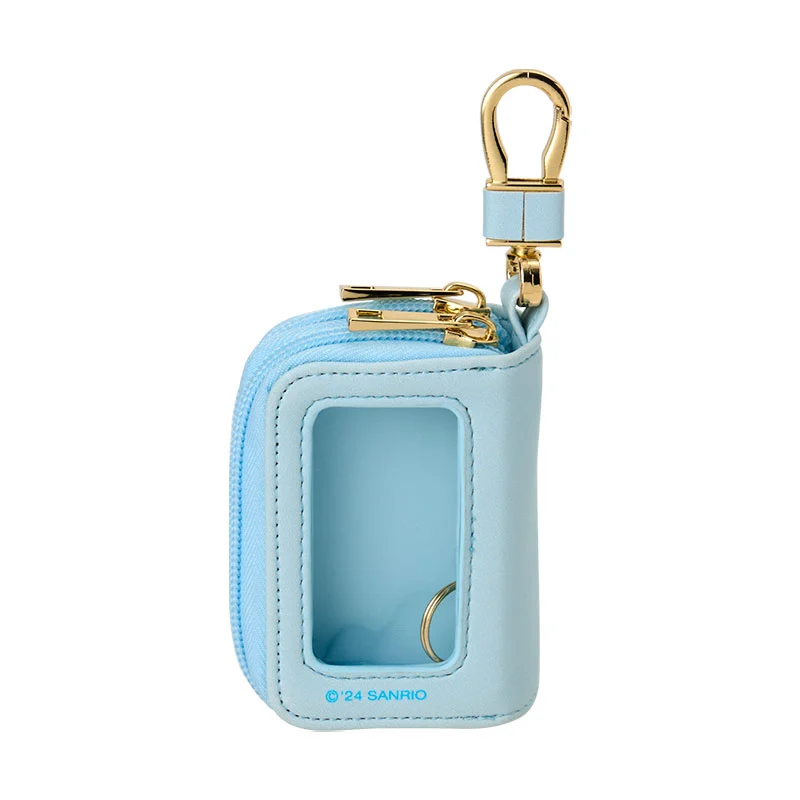 Cinnamoroll Double Key Case - Image 2