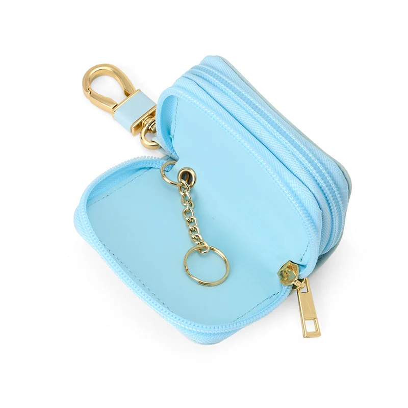 Cinnamoroll Double Key Case - Image 3
