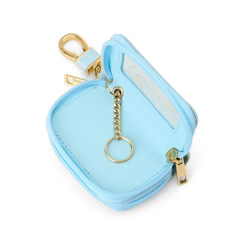 Cinnamoroll Double Key Case - Image 4