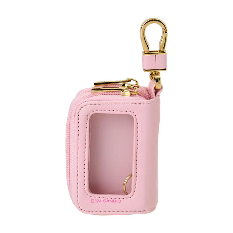 Hello Kitty Double Key Case - Image 2