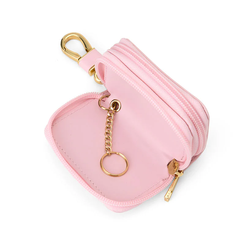 Hello Kitty Double Key Case - Image 3
