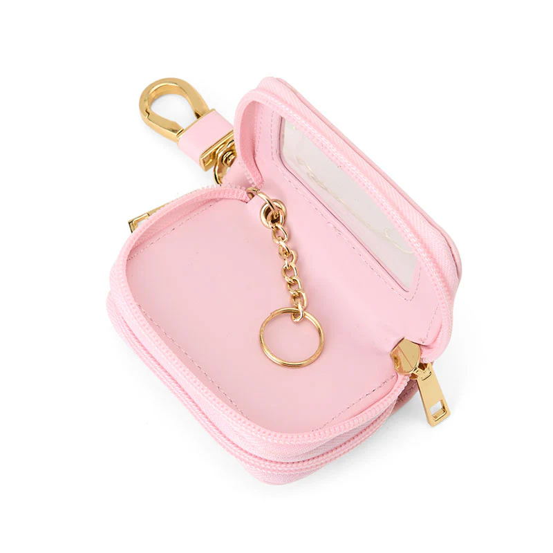 Hello Kitty Double Key Case - Image 4