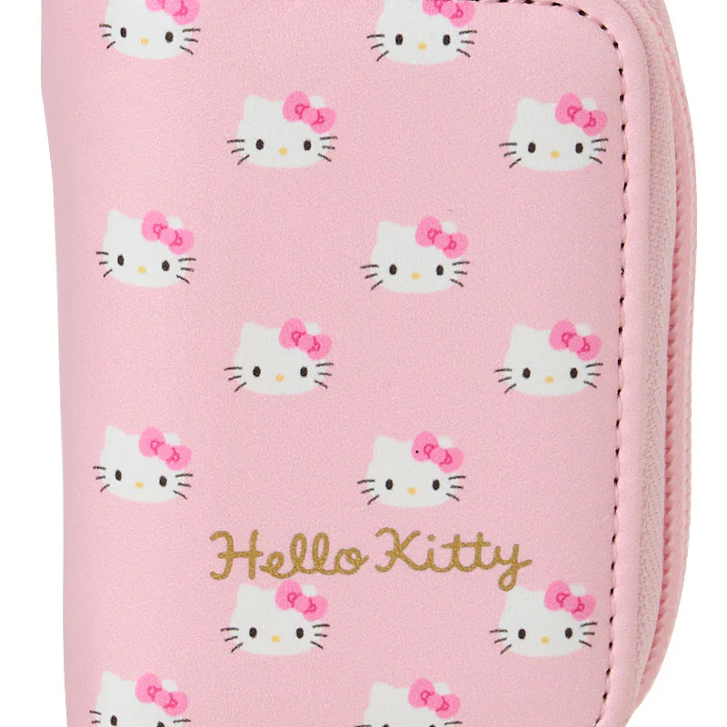 Hello Kitty Double Key Case - Image 5