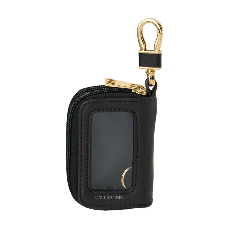 Kuromi Double Key Case - Image 2