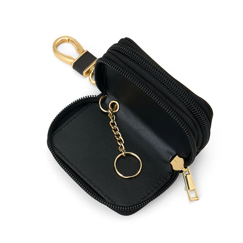 Kuromi Double Key Case - Image 3