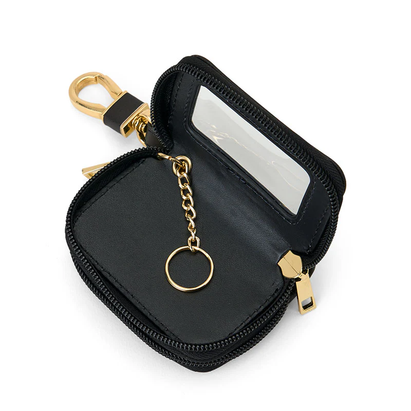 Kuromi Double Key Case - Image 4