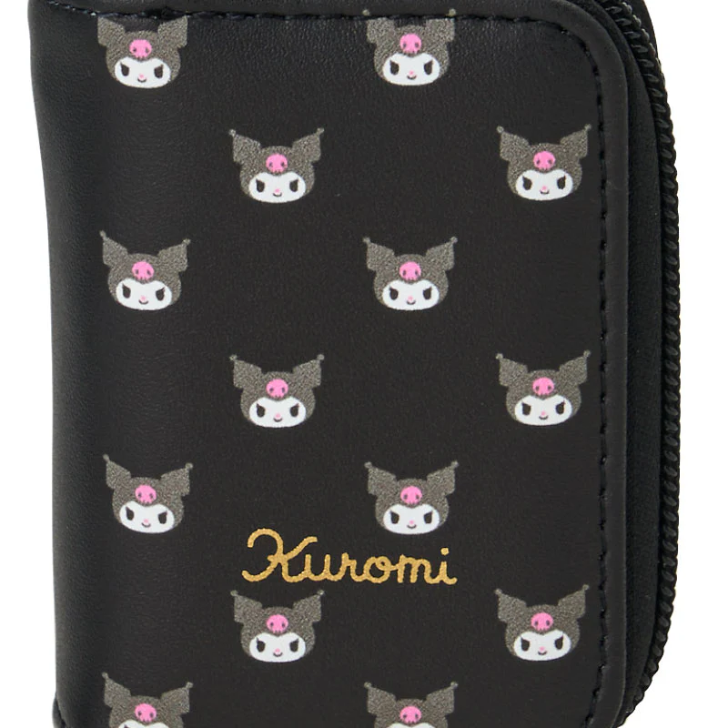 Kuromi Double Key Case - Image 5