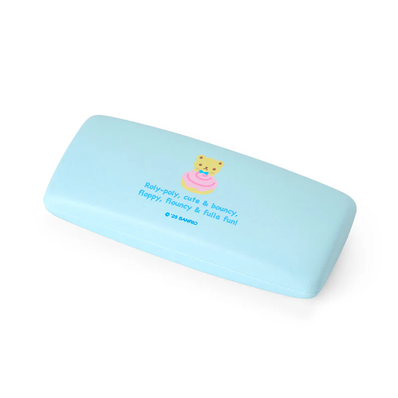 Cinnamoroll Glasses Case - Image 2