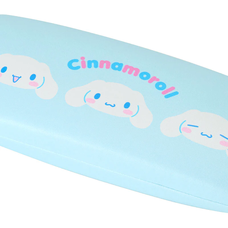Cinnamoroll Glasses Case - Image 5