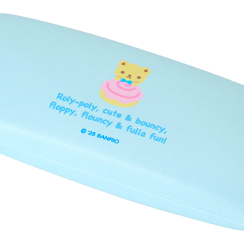 Cinnamoroll Glasses Case - Image 6