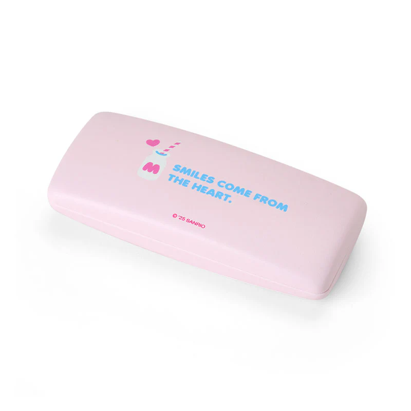 Hello Kitty Glasses Case - Image 2