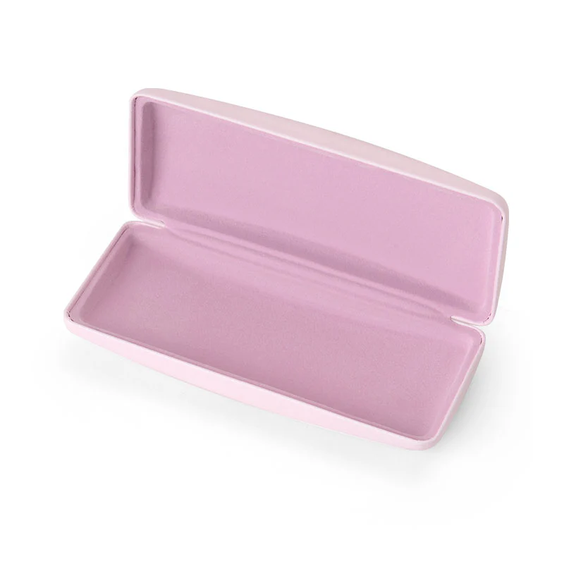 Hello Kitty Glasses Case - Image 3
