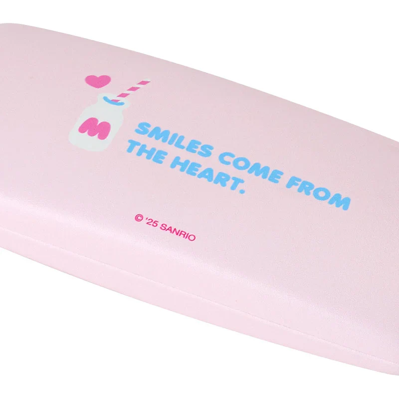 Hello Kitty Glasses Case - Image 6