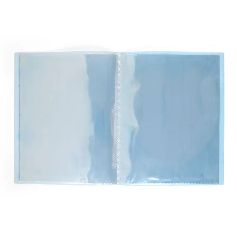 Sanrio Characters ID A4 File Folder - Image 13