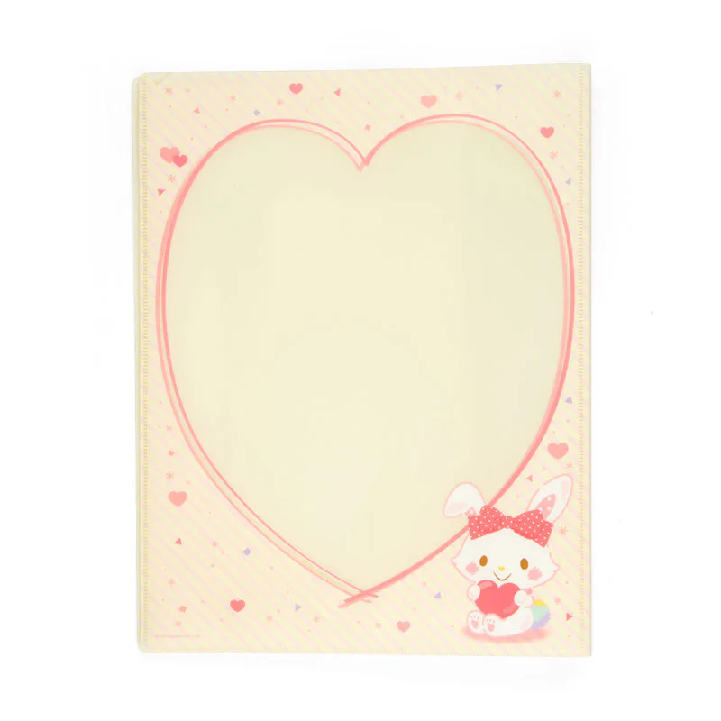 Sanrio Characters ID A4 File Folder - Image 21