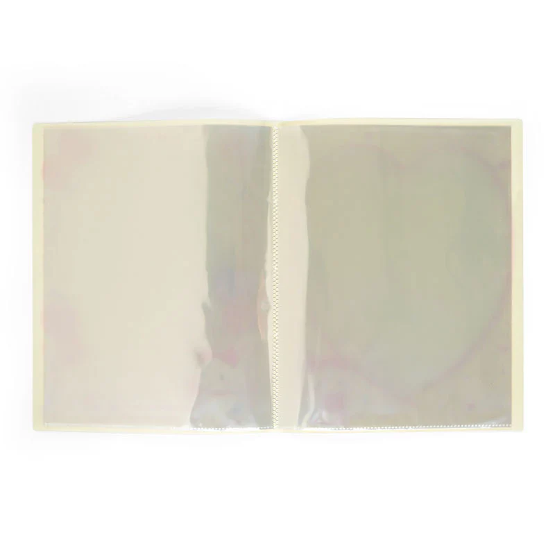 Sanrio Characters ID A4 File Folder - Image 22