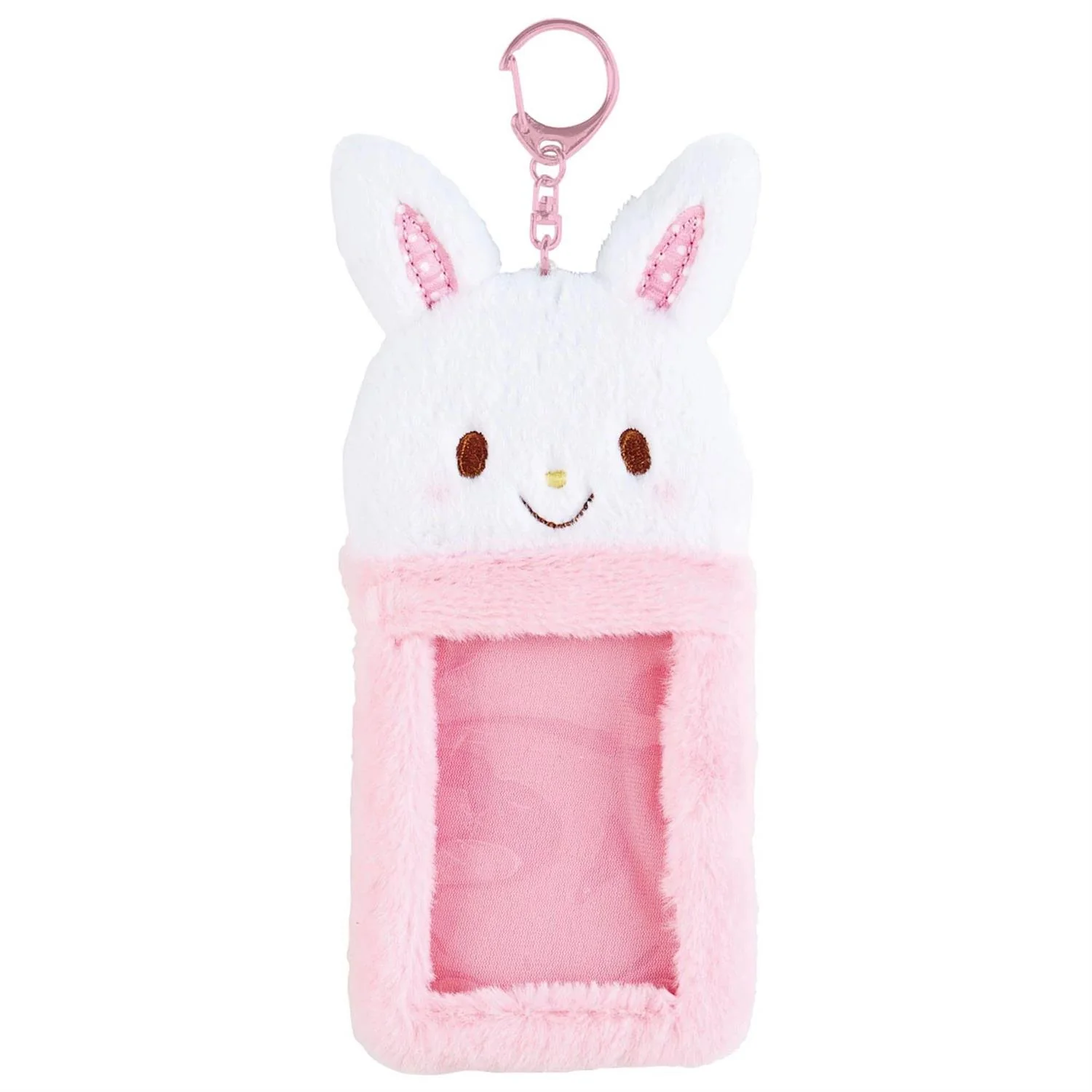 Sanrio Characters Fluffy Case ID - Image 10