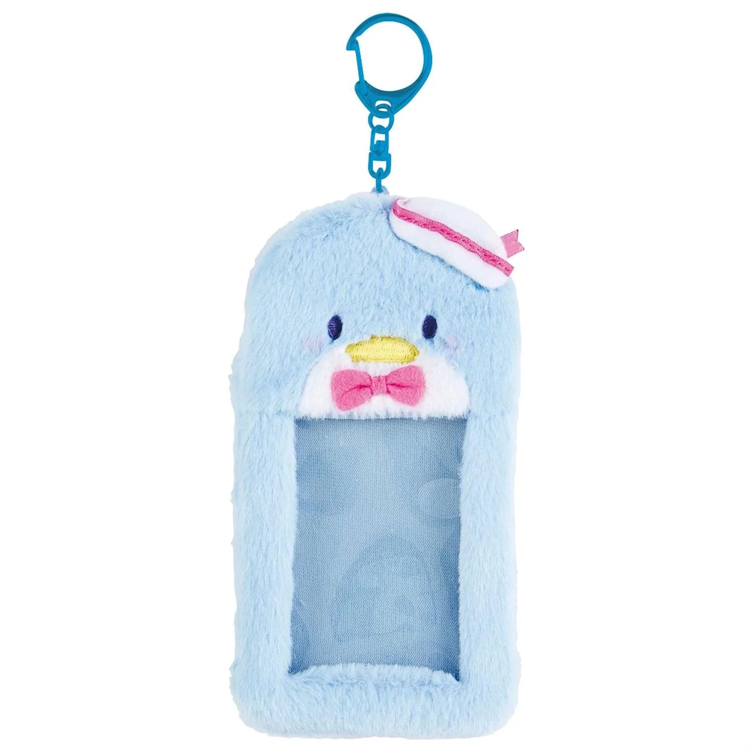 Sanrio Characters Fluffy Case ID - Image 8
