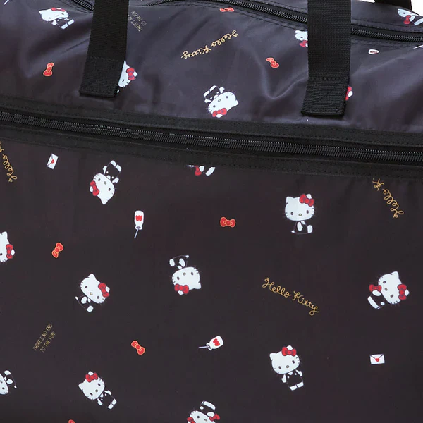 Hello Kitty Foldable Bag - Image 5