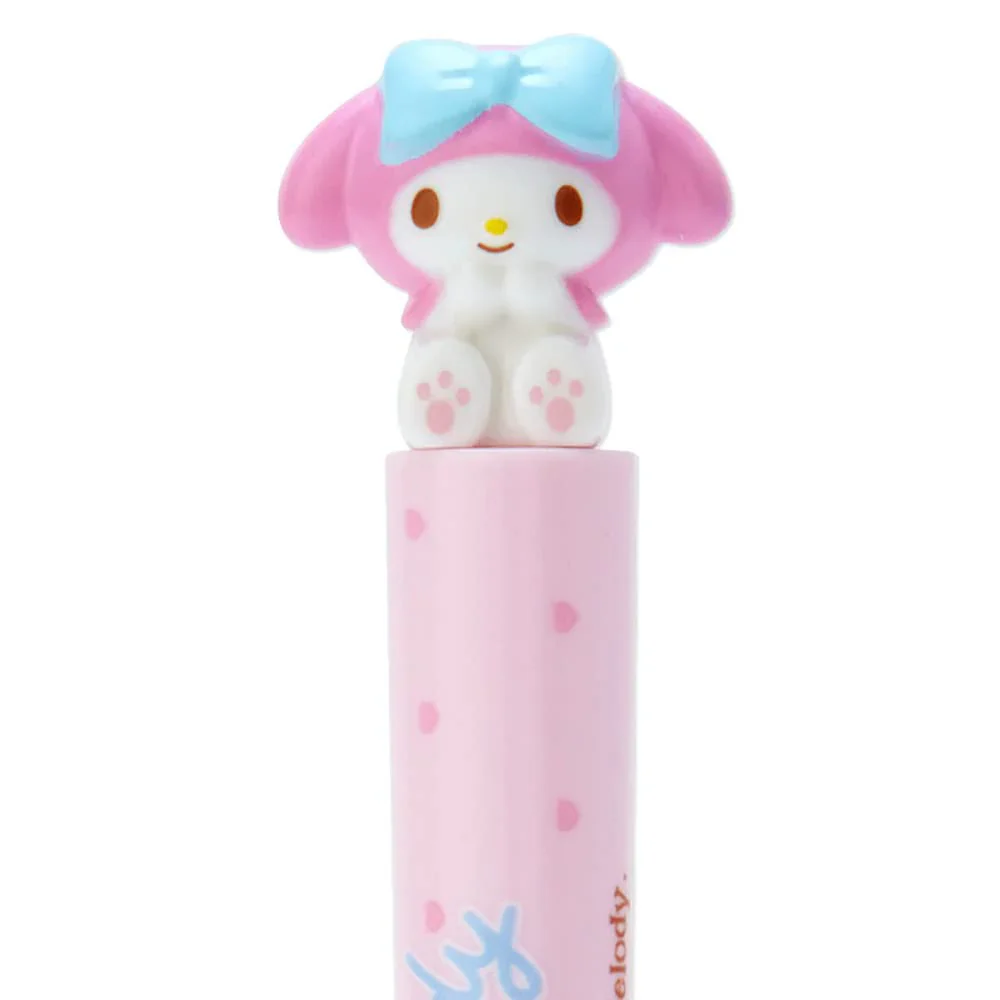 My Melody Mascot Fork - Image 3