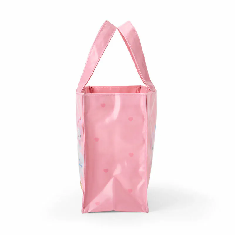 Sanrio Characters Mix Profile Handbag - Image 3
