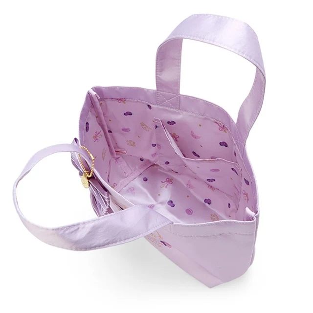 Sanrio Characters Tearoom Hand Bag - Image 5