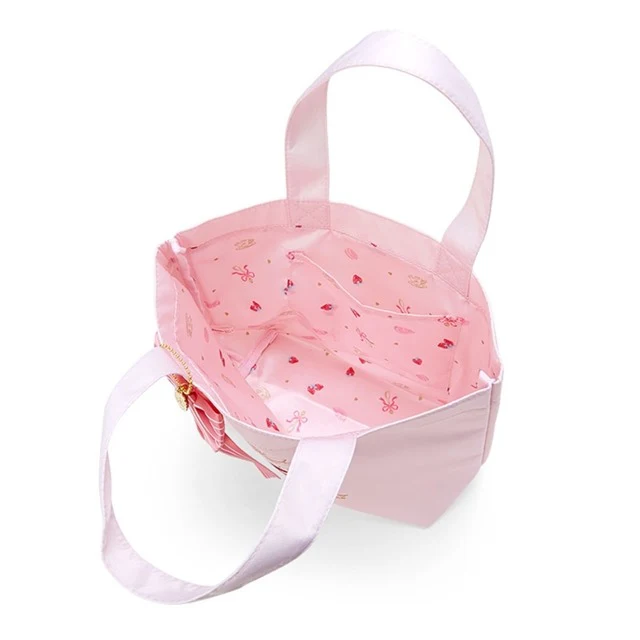 Sanrio Characters Tearoom Hand Bag - Image 9