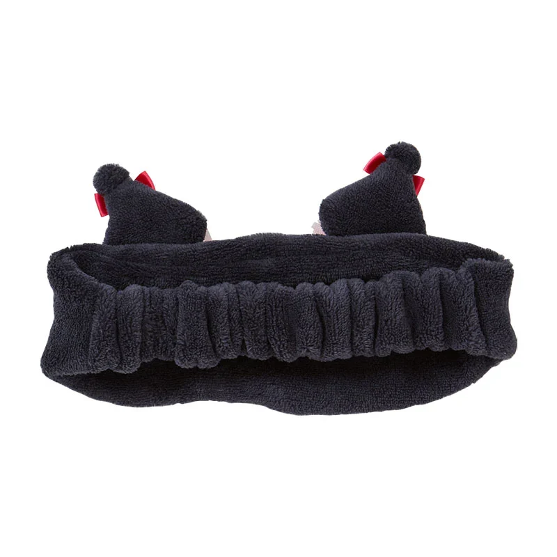 Kuromi Romi Kyun Room Headband - Image 2