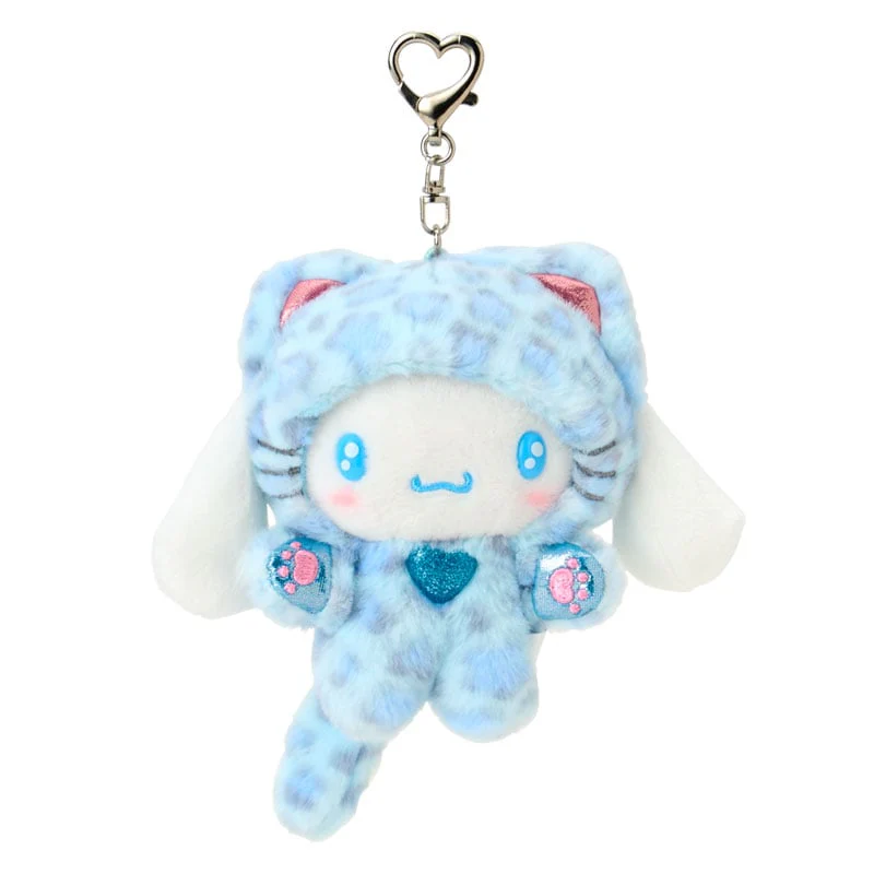 Cinnamoroll's Birthday Sale