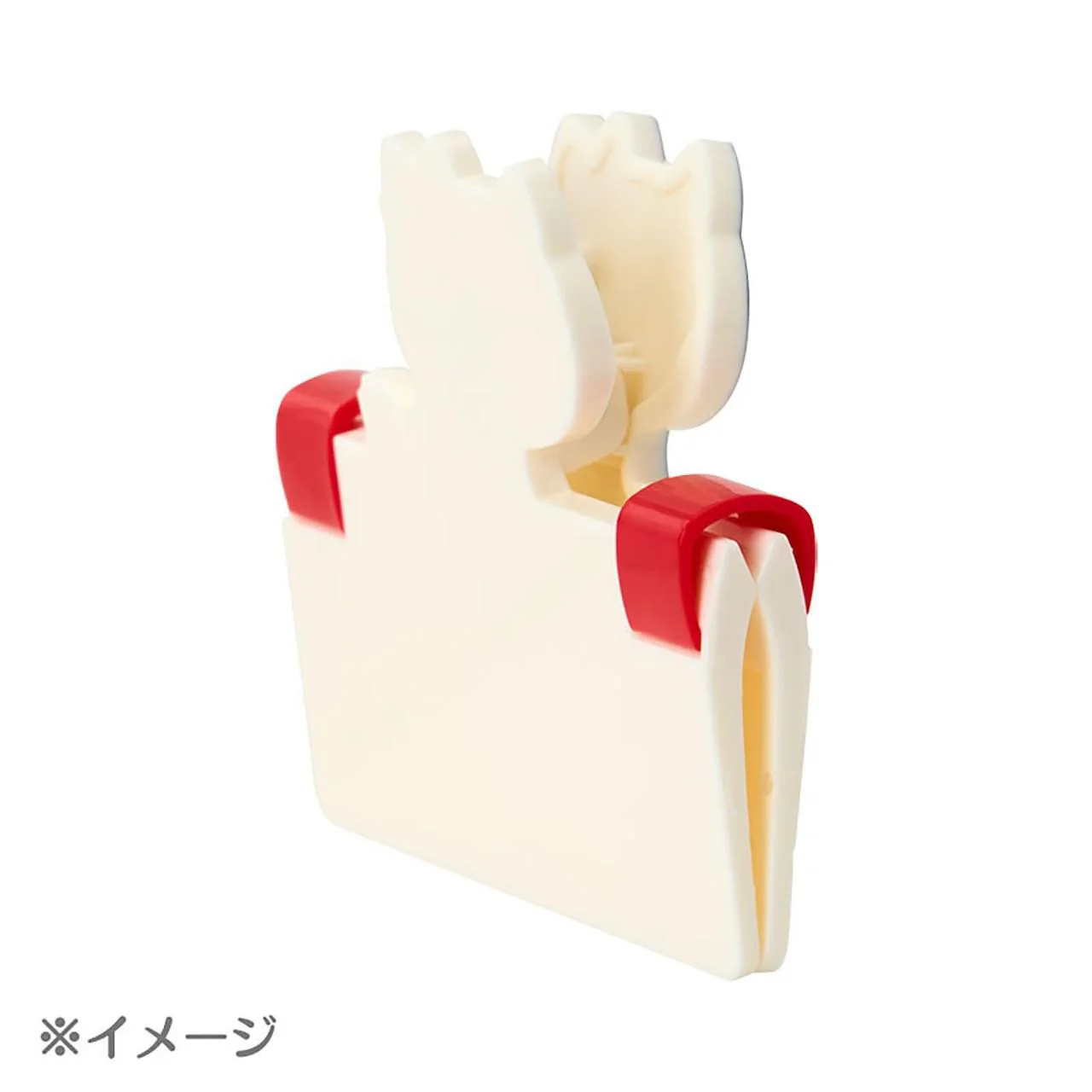 My Melody Large Paper Clip - Image 3
