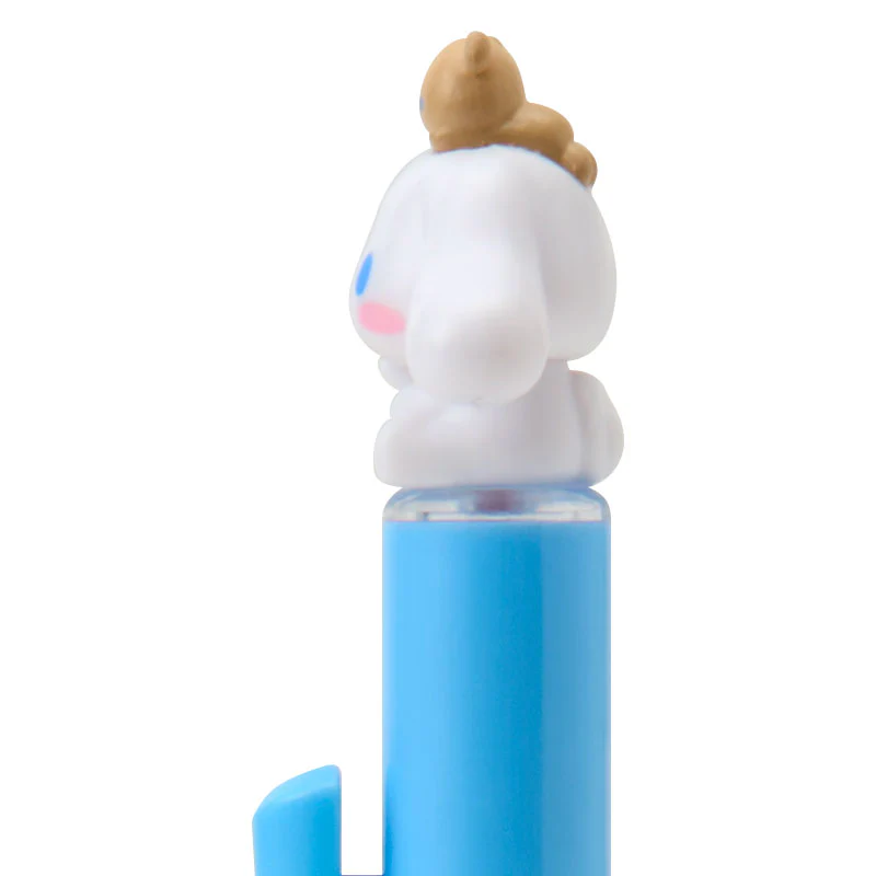 Cinnamoroll Accessory Ballpoint Pen - Image 4
