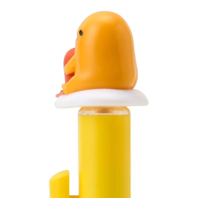 Gudetama Accessory Ballpoint Pen - Image 4