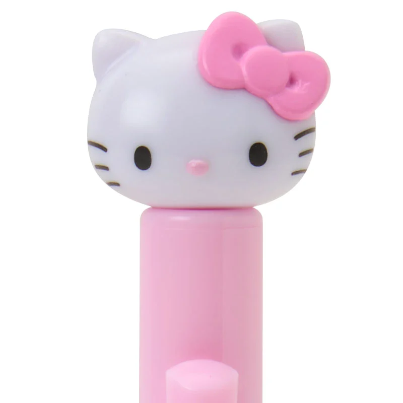 I Love Hello Kitty Mechanical Pencil - Image 2